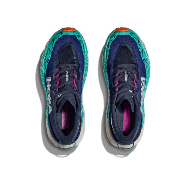 Hoka SPEEDGOAT 6 VYM 1147811 VYM