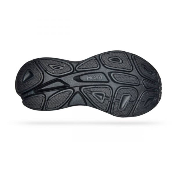 Hoka BONDI 8 1123202 BBLC