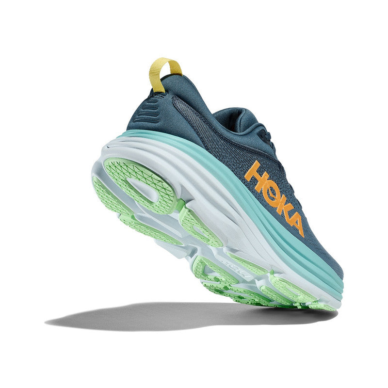 Hoka BONDI 8 RHD 1123202 RHD