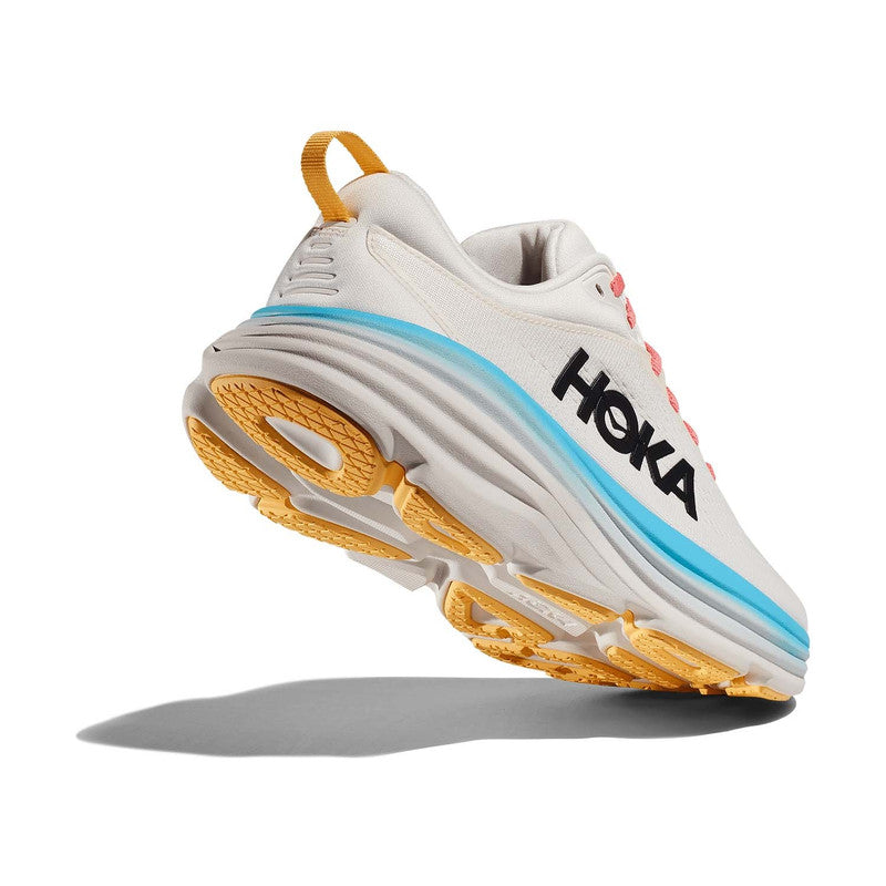 Hoka BONDI 8 1127952 BSW