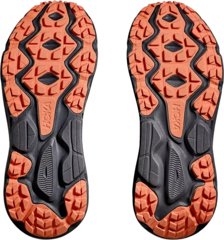 Hoka CHALLENGER ATR 7 GTX 1134502F CLX