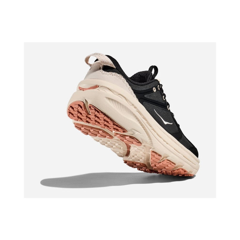 Hoka BONDI B3 1155351 BKLB