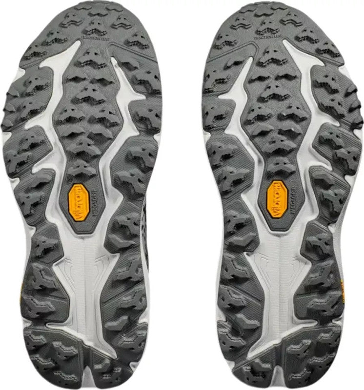 Hoka SPEEDGOAT 6 GTX CSMCG 1155151 CSMCG
