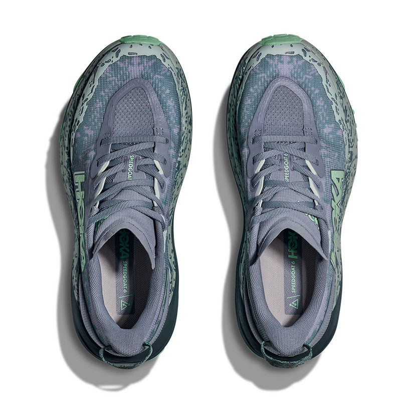 Hoka SPEEDGOAT 6 1147811 MNLG