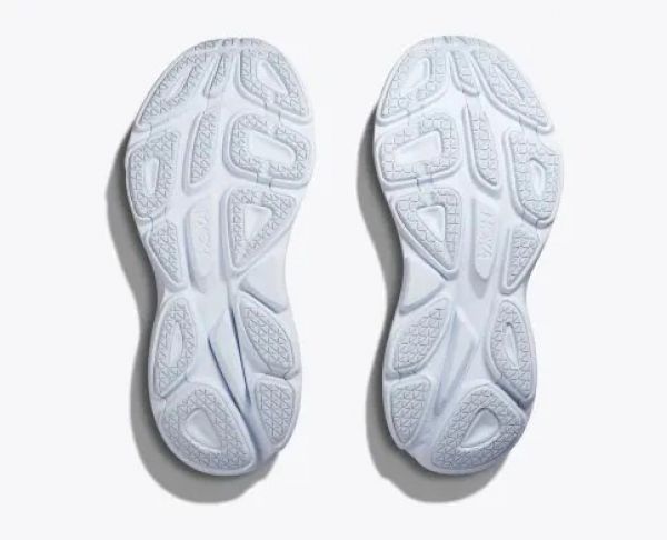 Hoka BONDI 9 WIDE 1162014 CYWH