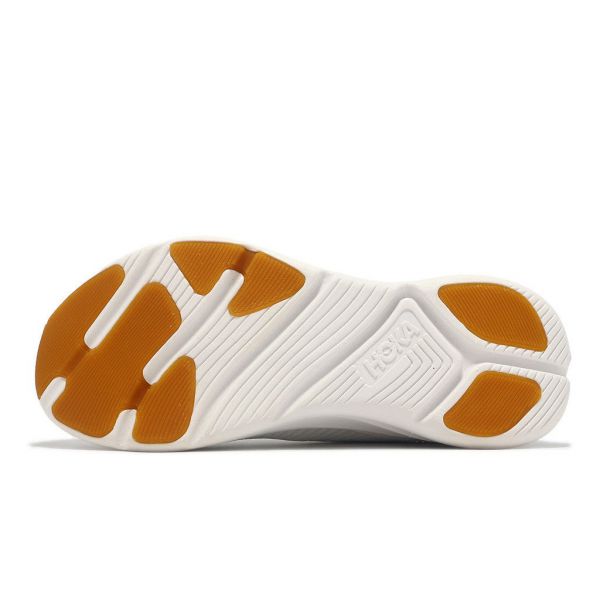 Hoka SOLIMAR 1123075 WWH