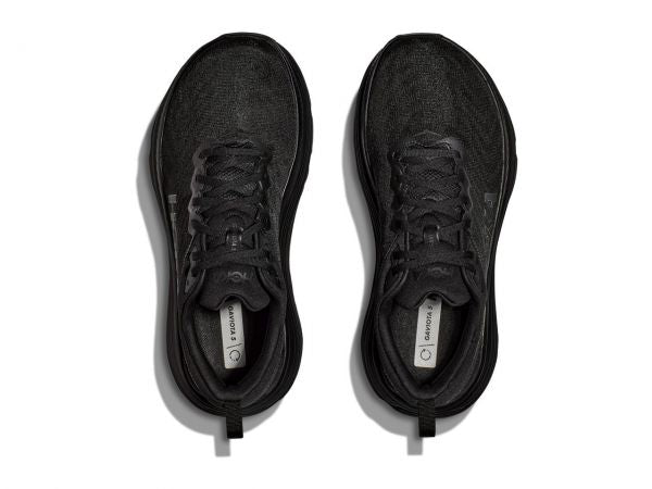 Hoka GAVIOTA 5 1127929 BBLC