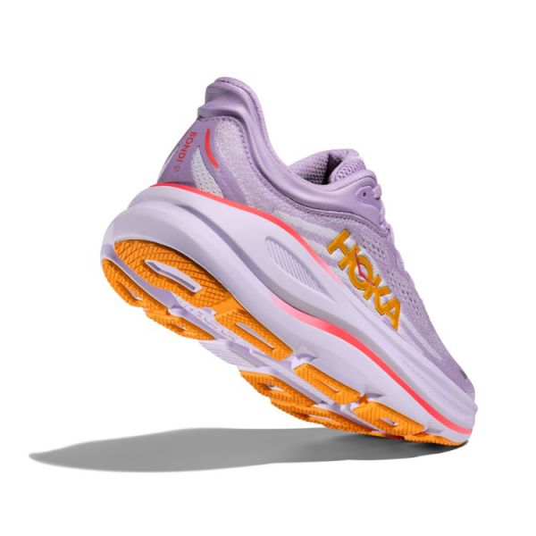 Hoka BONDI 9 1162012 AGH