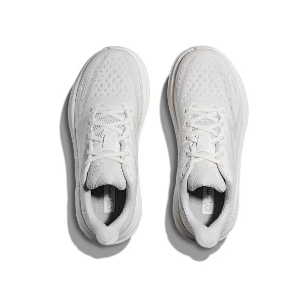 Hoka CLIFTON 9 1127896 WWH