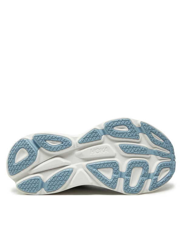 Hoka BONDI 8 1127952 VYN