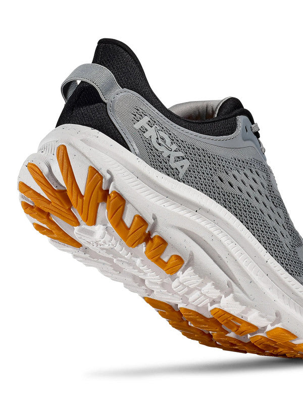 Hoka KAWANA 2 1147930 SRYB