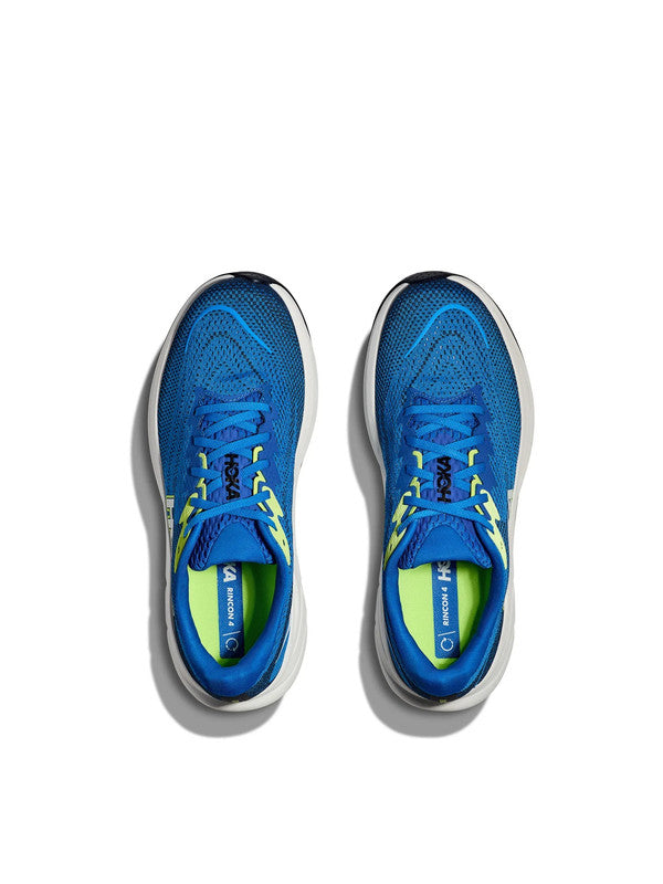 Hoka RINCON 4 1155130 ECC