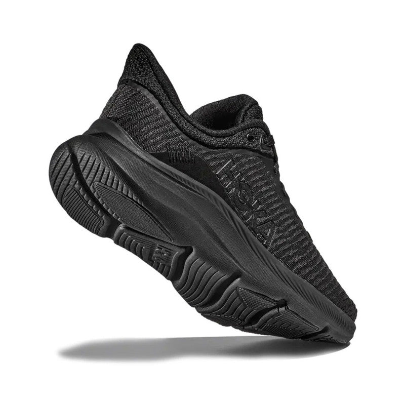 Hoka SOLIMAR 1123075 BBLC