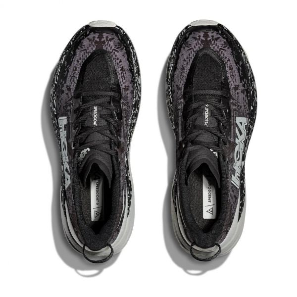 Hoka SPEEDGOAT 6 1147791 BKSTR