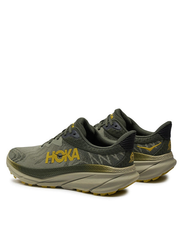 Hoka CHALLENGER ATR 7 WIDE 1134499 OZF