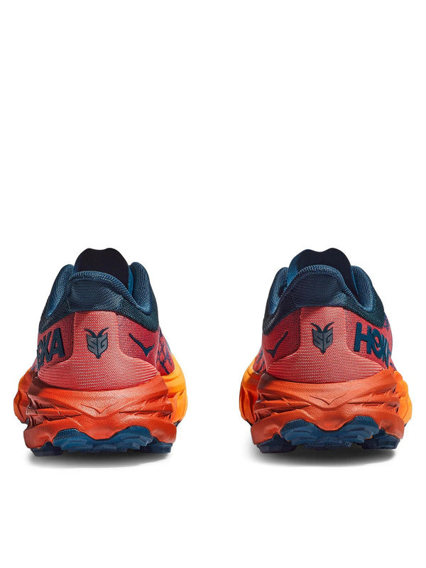 Hoka SPEEDGOAT 5 BCCML 1123158 BCCML