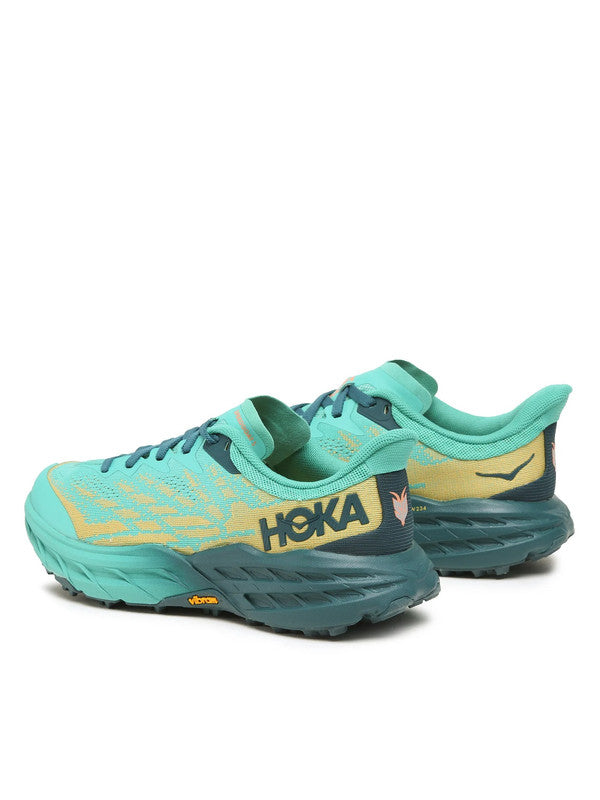 Hoka SPEEDGOAT 5 1123158 DTWGR