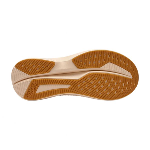 Hoka MACH 6 LA 1164032 VCK