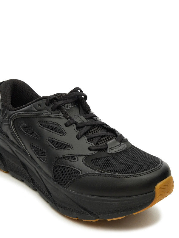 Hoka CLIFTON L ATHLETICS 1160050 BBLC