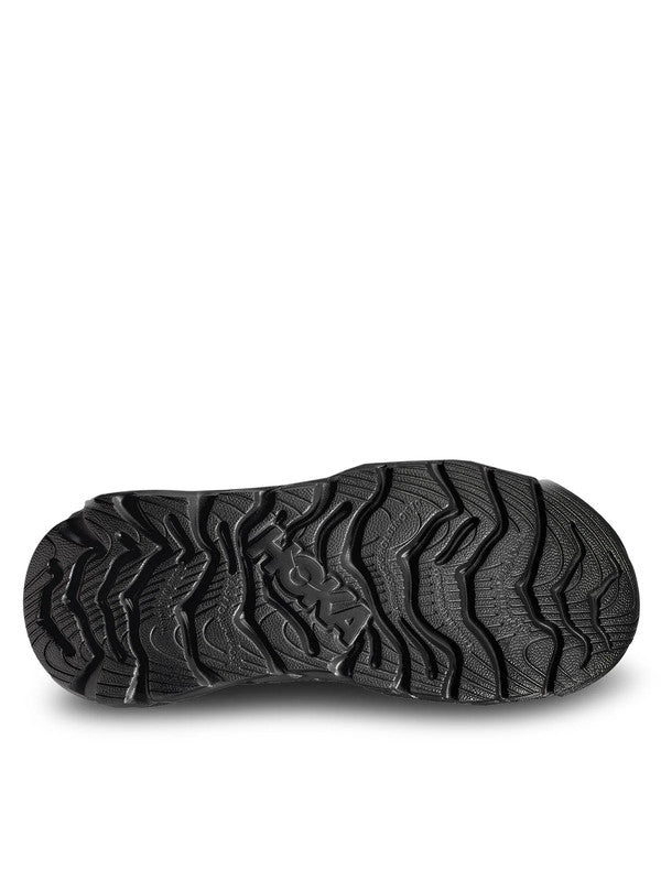 Hoka RESTORE TC 1134532 BBLC