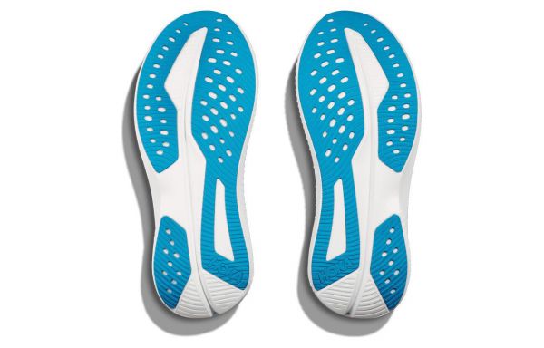 Hoka MACH 6 1147810 WNCL