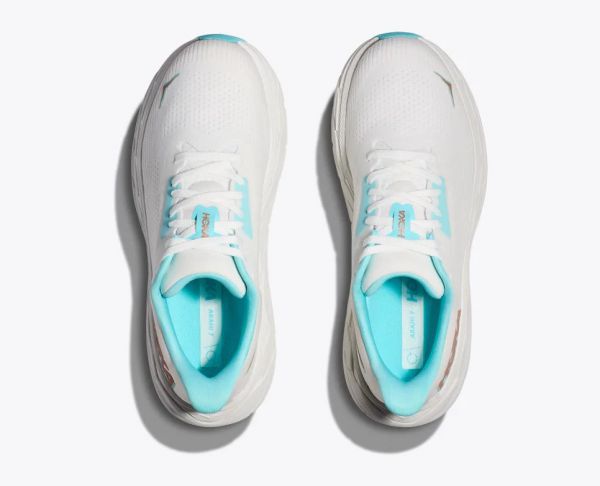 Hoka ARAHI 7 1147851 FTRS