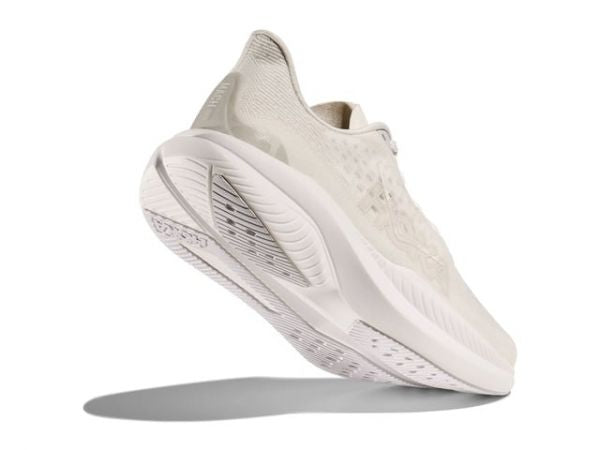 Hoka MACH 6 1147810 WWH