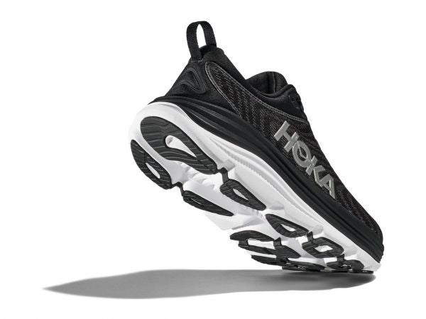 Hoka GAVIOTA 5 WIDE 1134270 BWHT