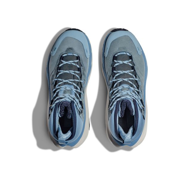 Hoka KAHA 2 GTX 1123156 MSHM