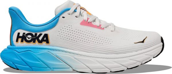 Hoka ARAHI 7 1147851 BSW
