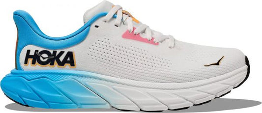 Hoka ARAHI 7 1147851 BSW