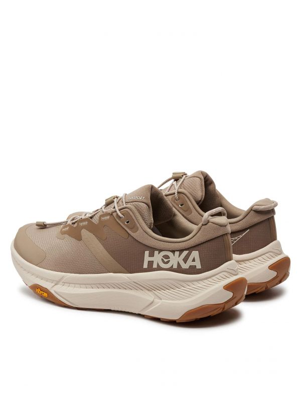 Hoka TRANSPORT 1123153 DEGG