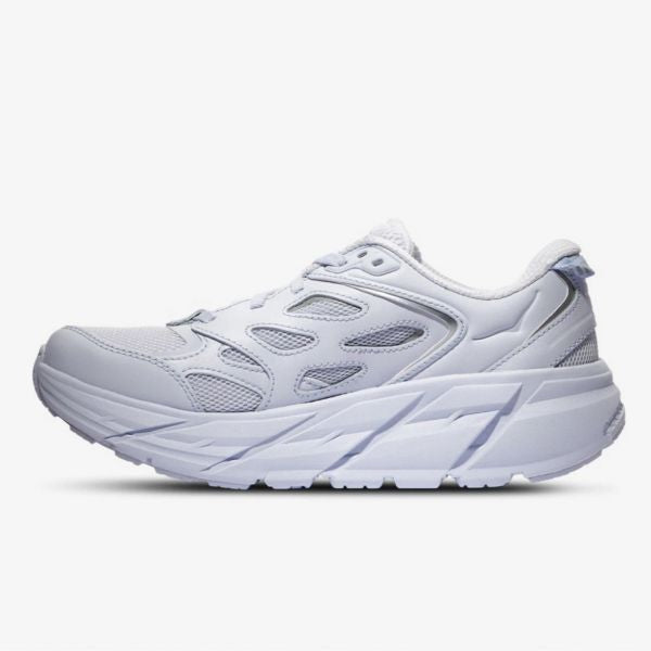 Hoka CLIFTON L ATHLETICS 1160050 ERM