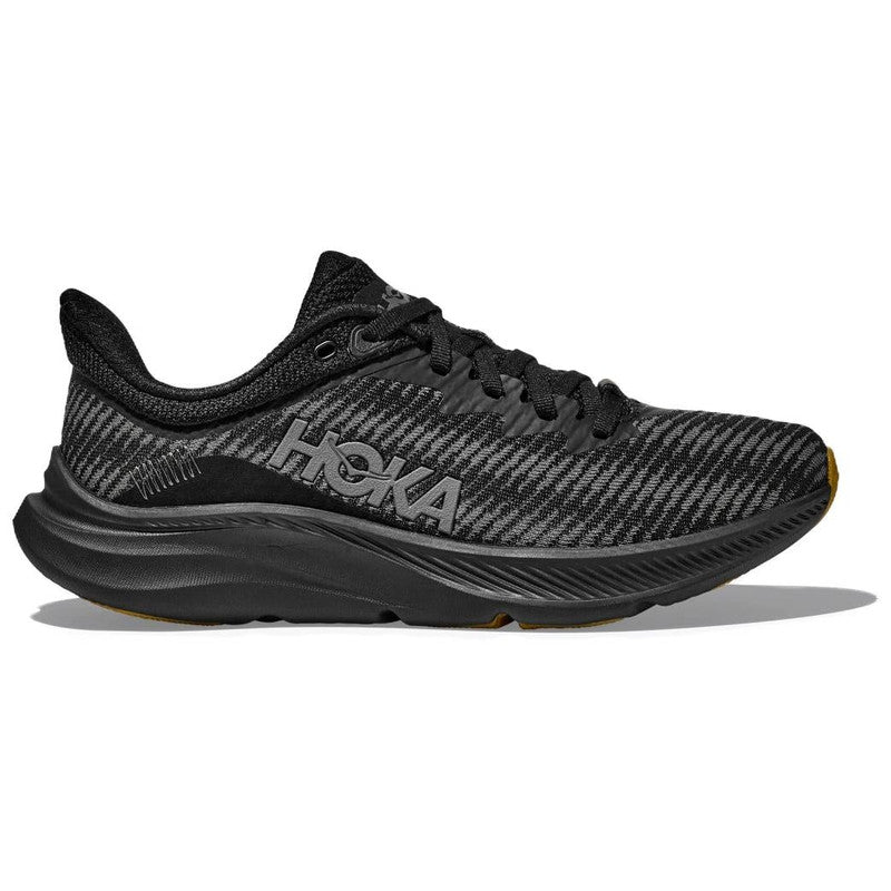 Hoka SOLIMAR 1123074 BBLC