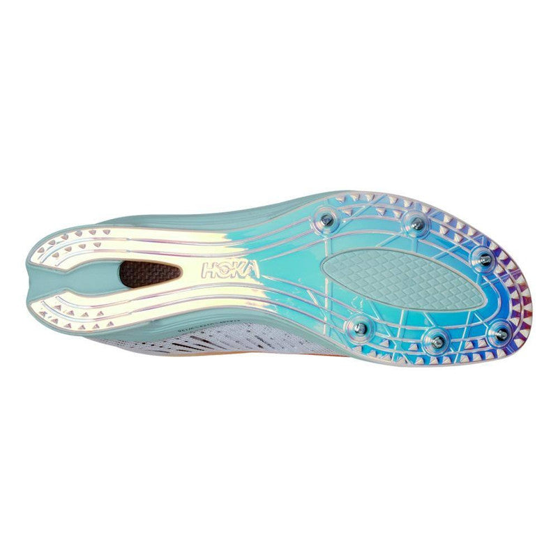 Hoka CIELO X MO BGRYL 1123151 BGRYL