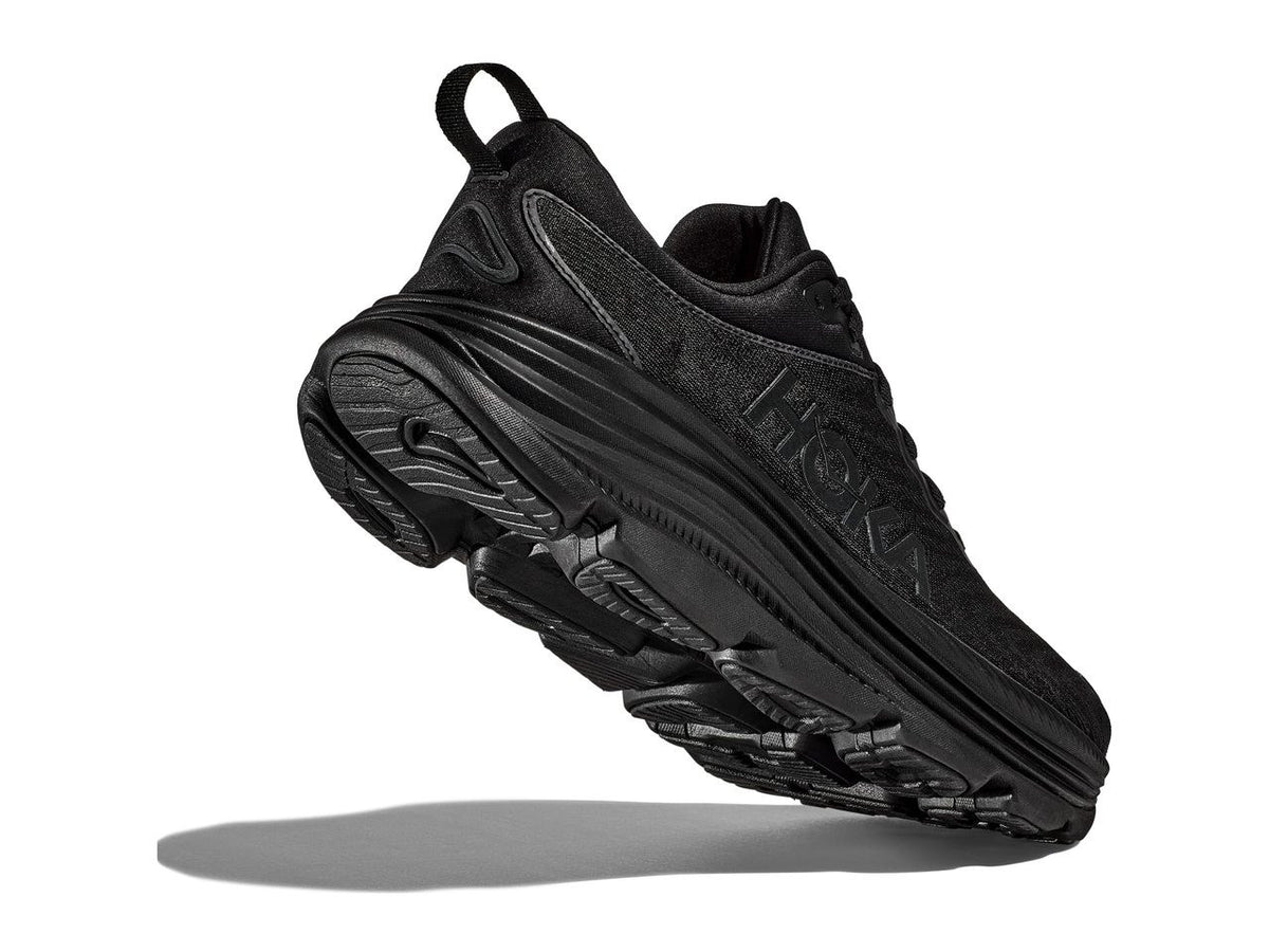 Hoka GAVIOTA 5 WIDE 1134234 BBLC