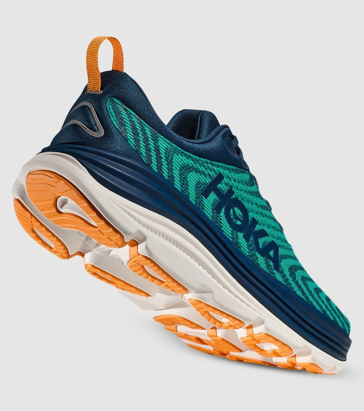 Hoka GAVIOTA 5 MCN 1127929 MCN