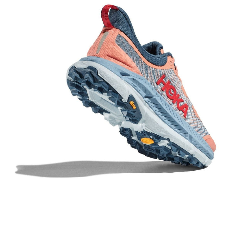 Hoka MAFATE SPEED 4 1131056 PPYR