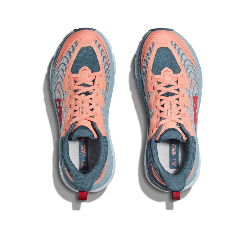 Hoka MAFATE SPEED 4 1131056 PPYR
