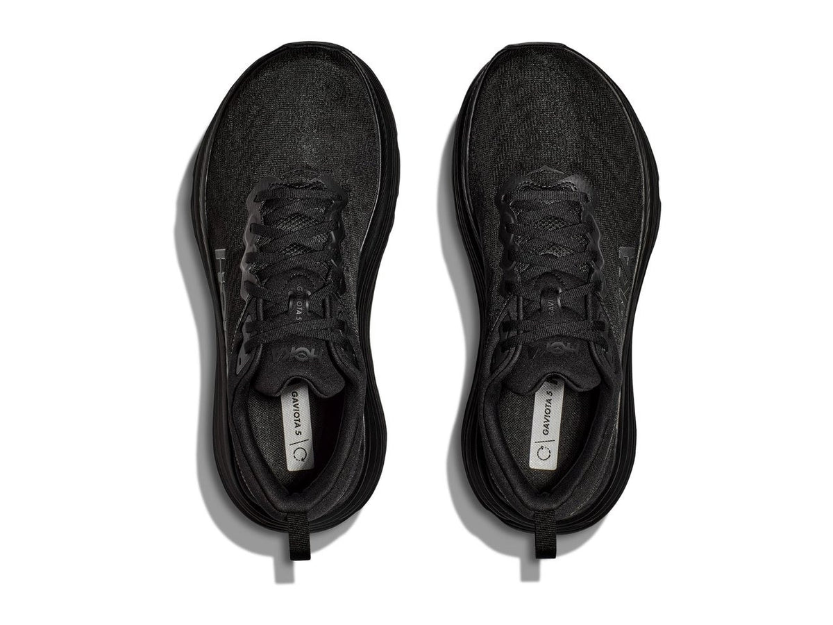 Hoka GAVIOTA 5 WIDE 1134234 BBLC