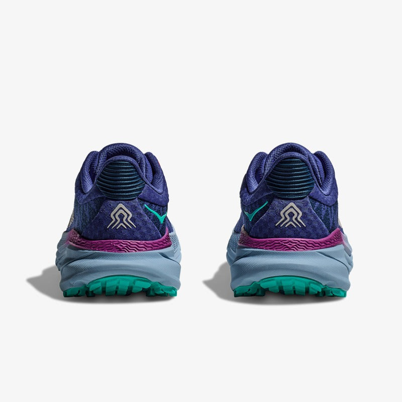Hoka CHALLENGER ATR 7 1134498 ESK