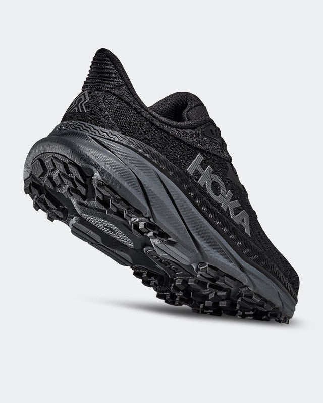 Hoka CHALLENGER ATR 7 WIDE 1134500 BBLC