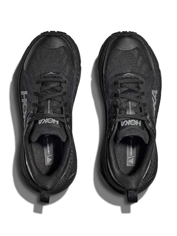 Hoka CHALLENGER ATR 7 GTX 1134501F BBLC