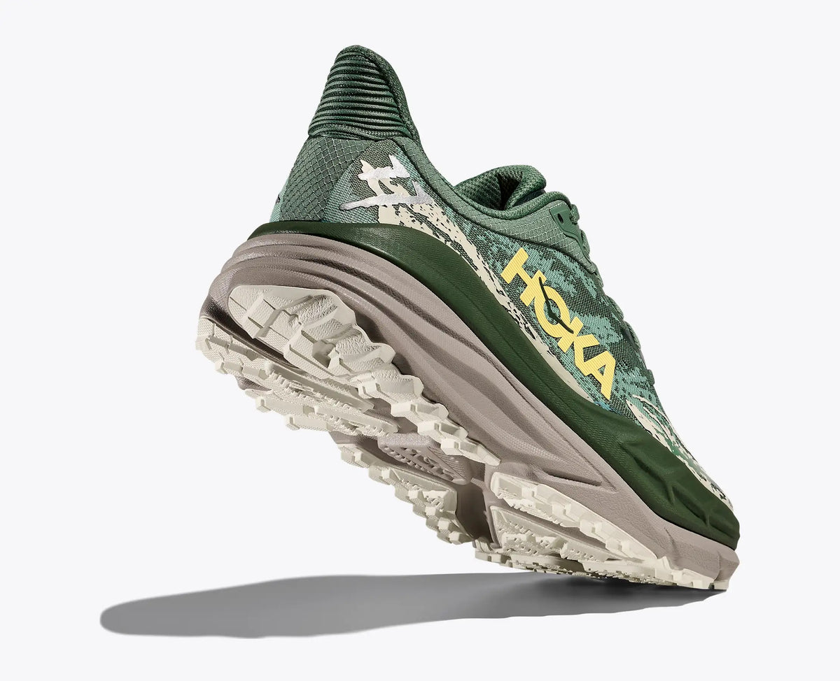 Hoka STINSON 7 1141530 FNCM
