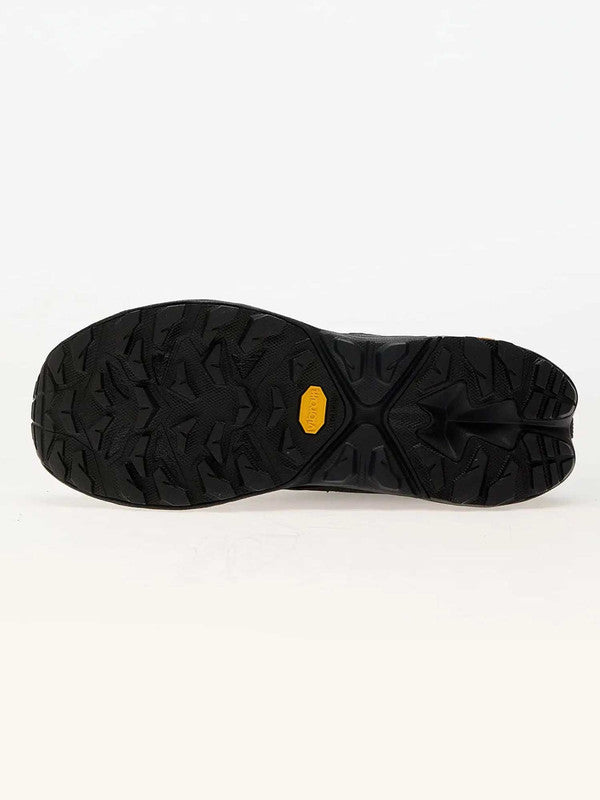 Hoka ANACAPA 2 LOW GTX 1141632F BBLC
