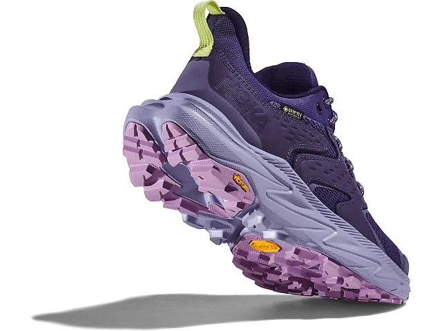 Hoka ANACAPA 2 LOW GTX 1142830F MCSK