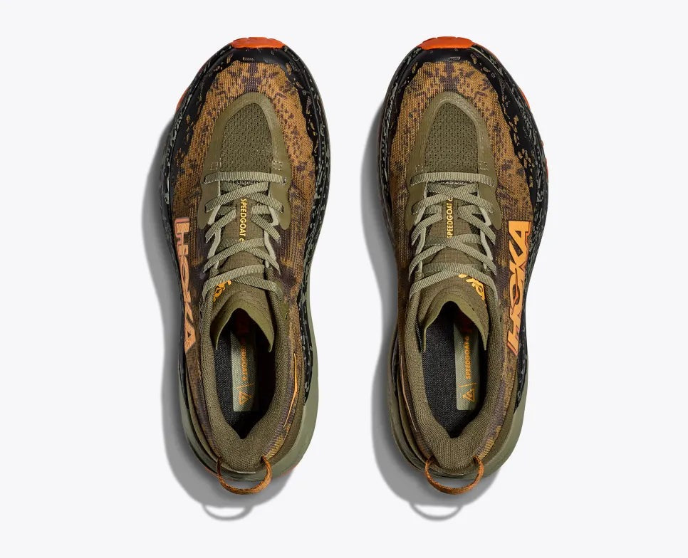 Hoka SPEEDGOAT 6 1147791 AQL