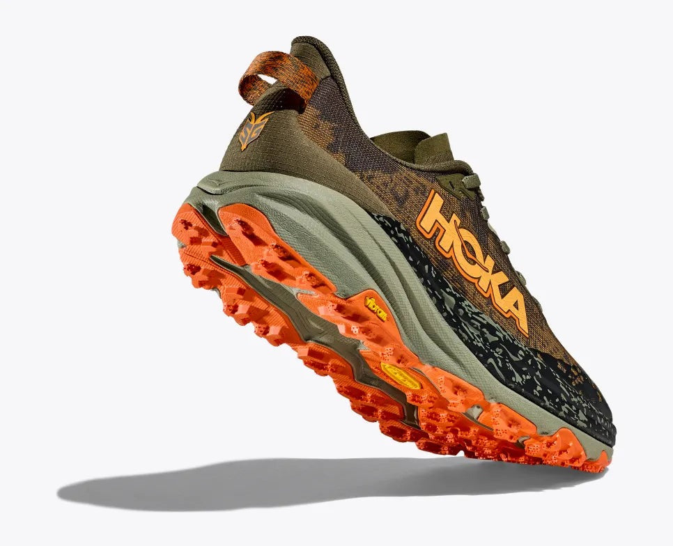 Hoka SPEEDGOAT 6 1147791 AQL