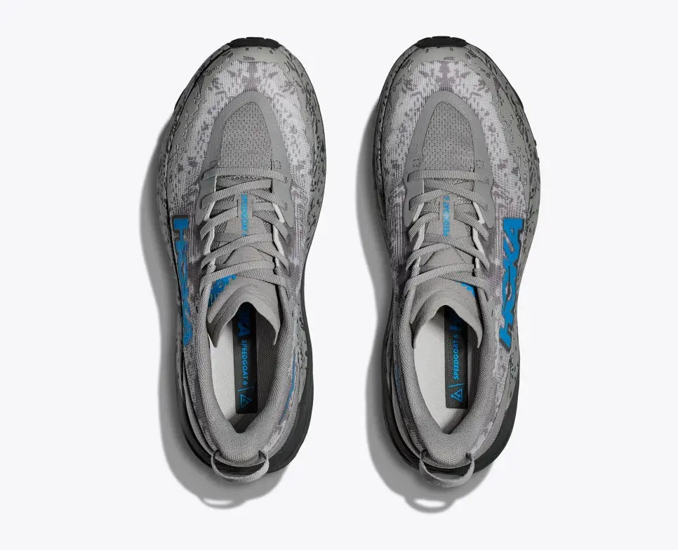 Hoka SPEEDGOAT 6 1147791 GCG