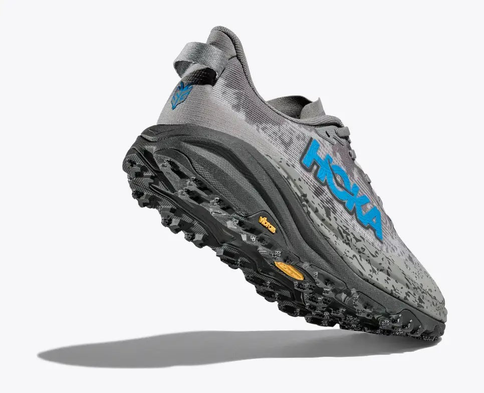Hoka SPEEDGOAT 6 1147791 GCG